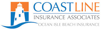 Ocean Isle Beach Insurance | Auto, Home, Business, Flood, Hurricane, Windstorm, Water Craft Insurance | Ocean Isle Beach Road, Old Georgetown Road, Causeway Drive, 2nd Street, Beach Drive