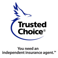 Ocean Isle Beach Insurance | Auto, Home, Business, Flood, Hurricane, Windstorm, Water Craft Insurance | Ocean Isle Beach Road, Old Georgetown Road, Causeway Drive, 2nd Street, Beach Drive